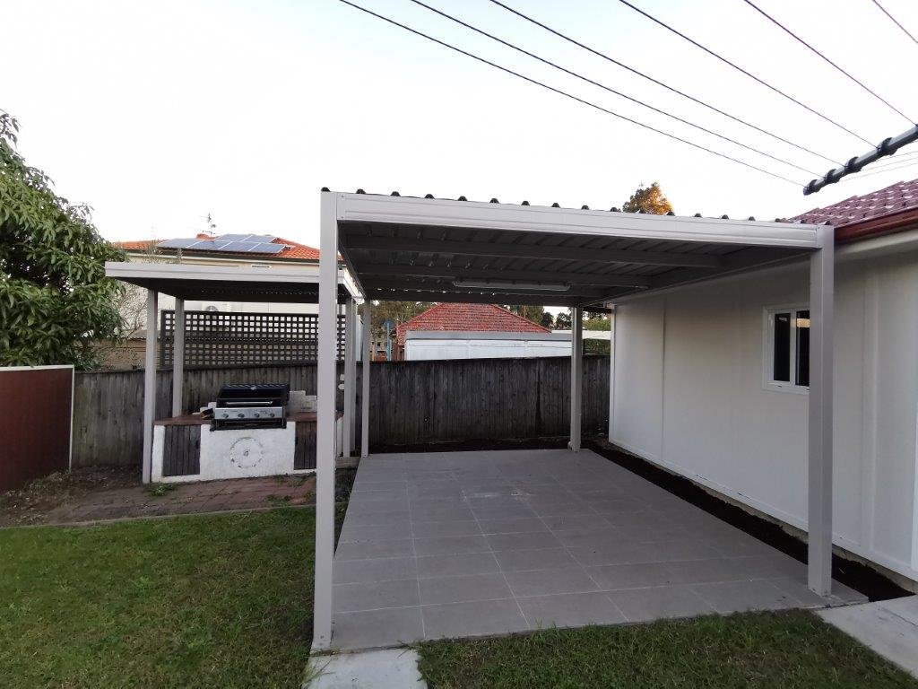 14 Berring Avenue ROSELANDS 7