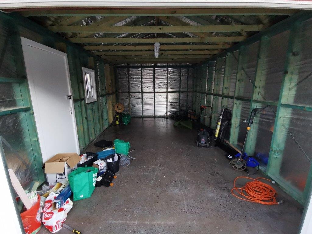 14 Berring Avenue ROSELANDS 8