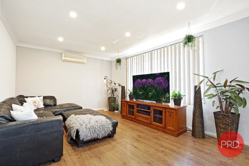 14 Besley Street CAMBRIDGE PARK 2