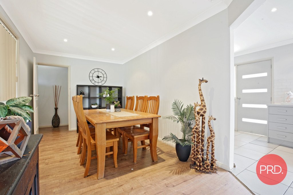 14 Besley Street CAMBRIDGE PARK 5