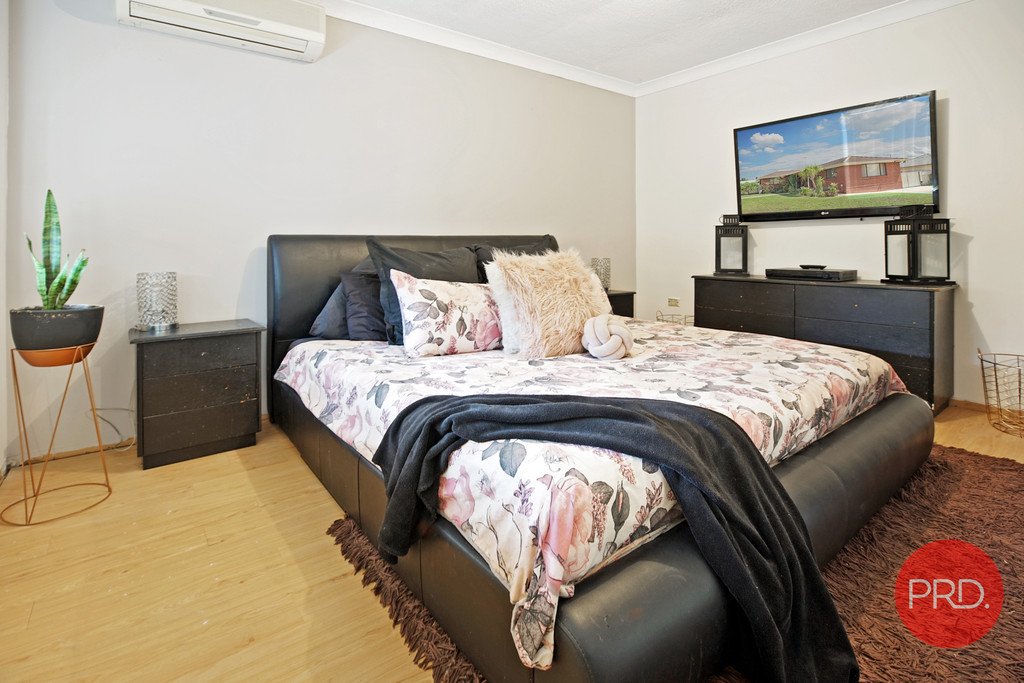 14 Besley Street CAMBRIDGE PARK 6