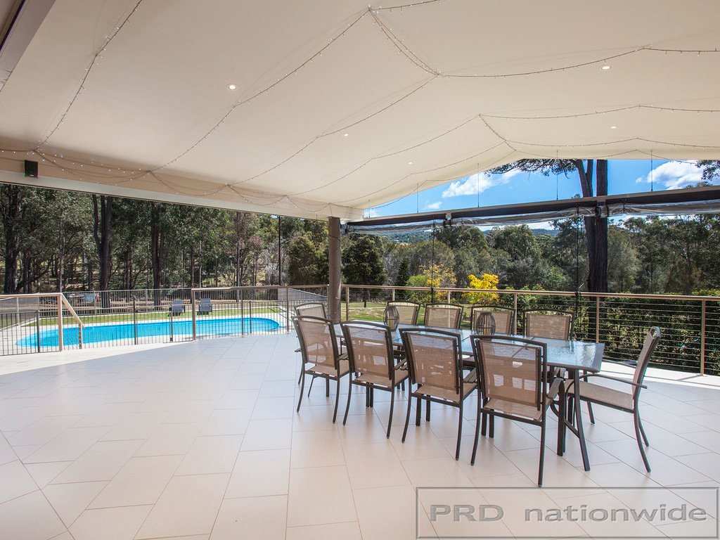 14 Bilby Close BELLBIRD 2