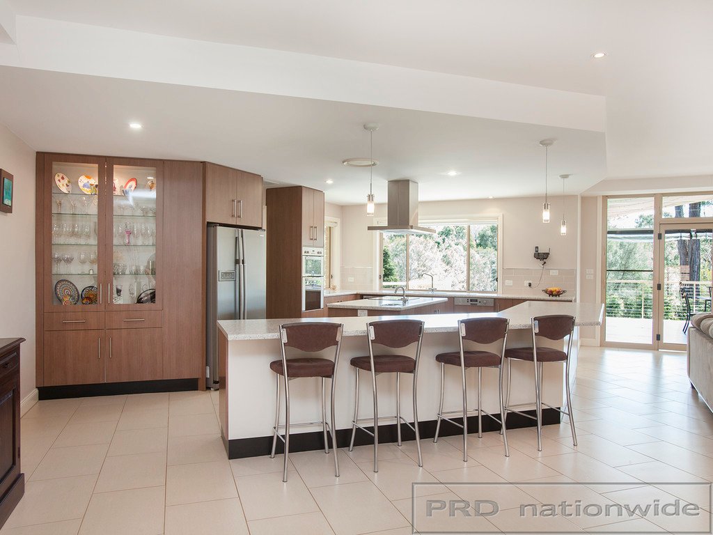 14 Bilby Close BELLBIRD 4