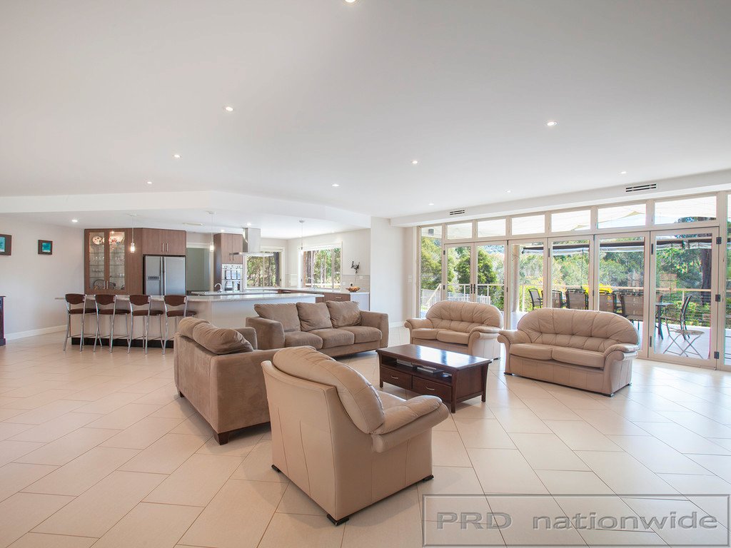 14 Bilby Close BELLBIRD 5