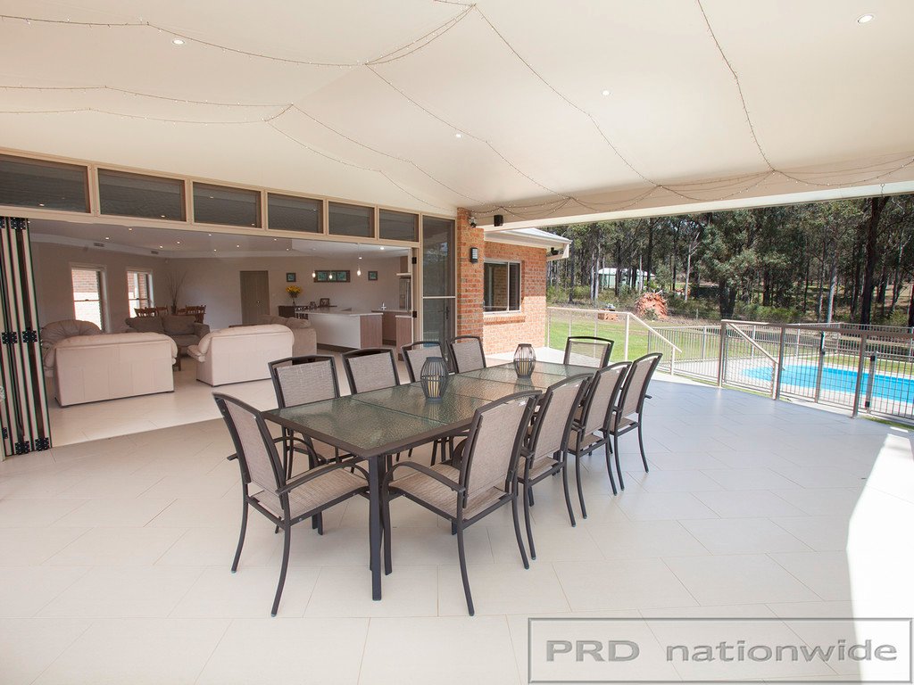 14 Bilby Close BELLBIRD 7