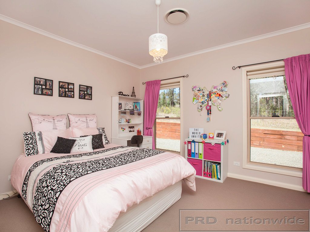 14 Bilby Close BELLBIRD 10