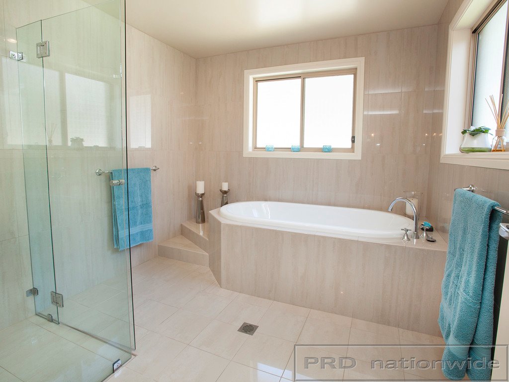 14 Bilby Close BELLBIRD 12