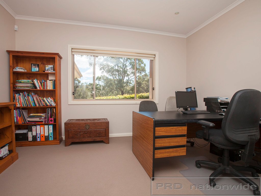 14 Bilby Close BELLBIRD 14