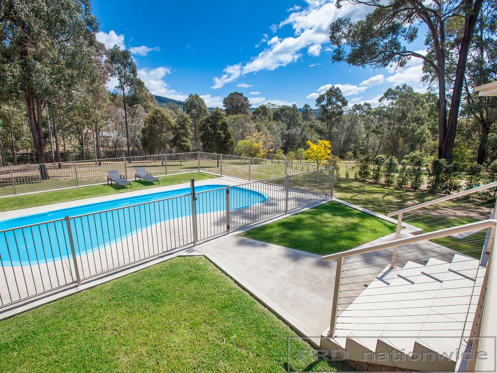 14 Bilby Close BELLBIRD 15