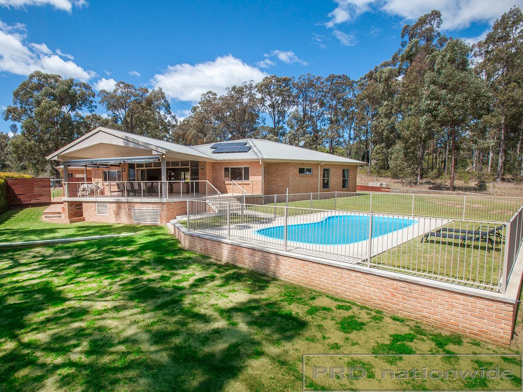 14 Bilby Close BELLBIRD 16