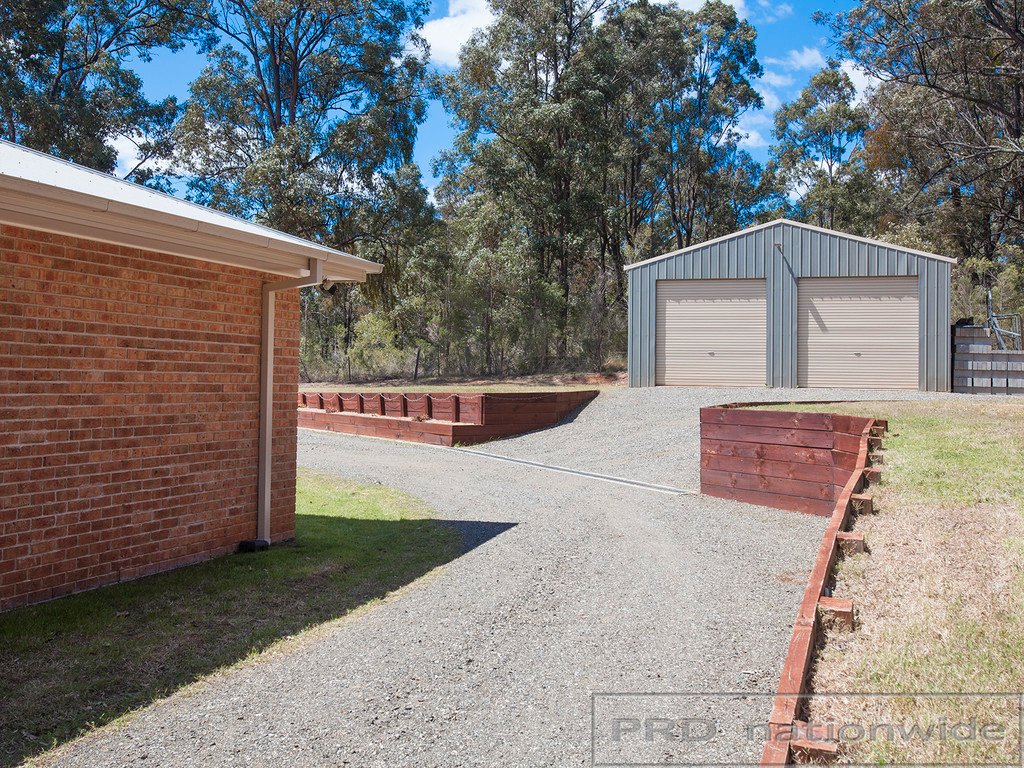 14 Bilby Close BELLBIRD 17