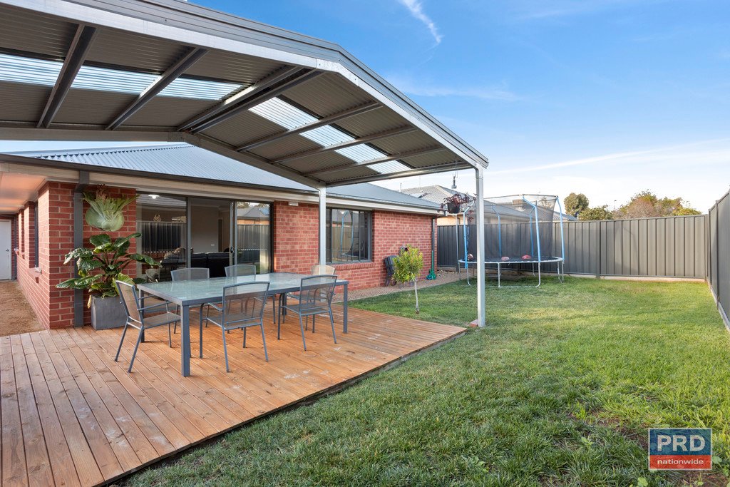 14 Bilitho Street HUNTLY 1