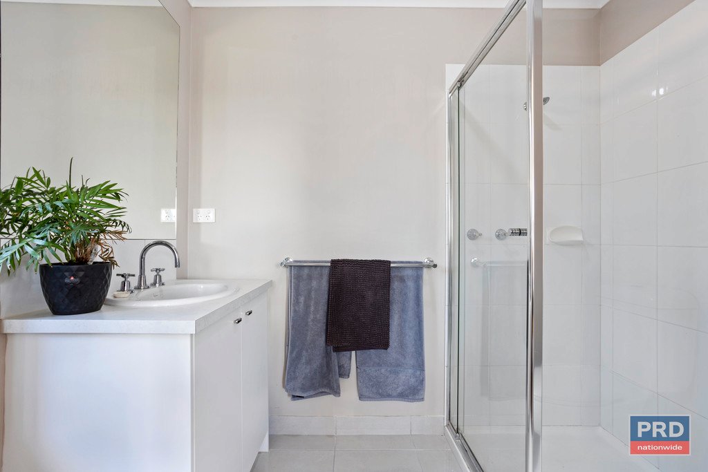 14 Bilitho Street HUNTLY 2