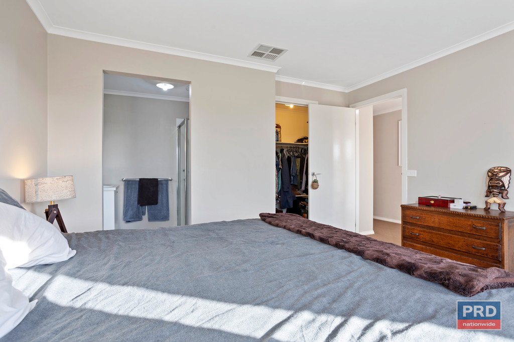 14 Bilitho Street HUNTLY 3