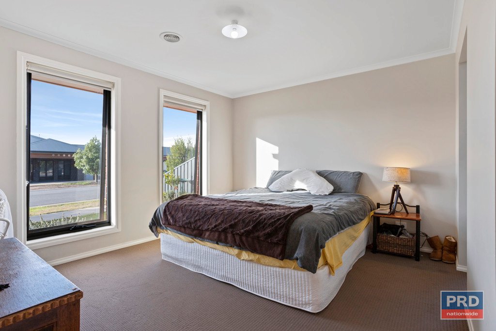 14 Bilitho Street HUNTLY 4