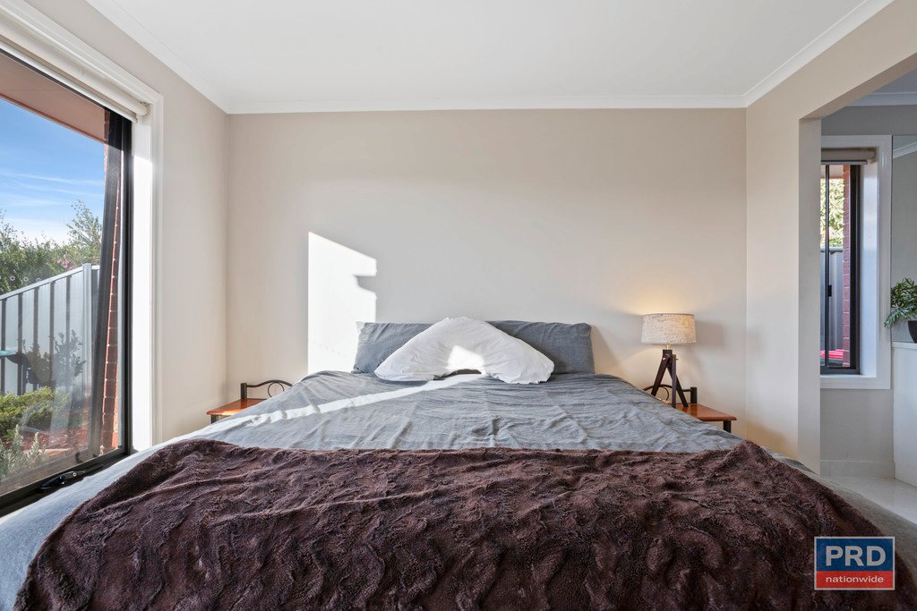 14 Bilitho Street HUNTLY 5