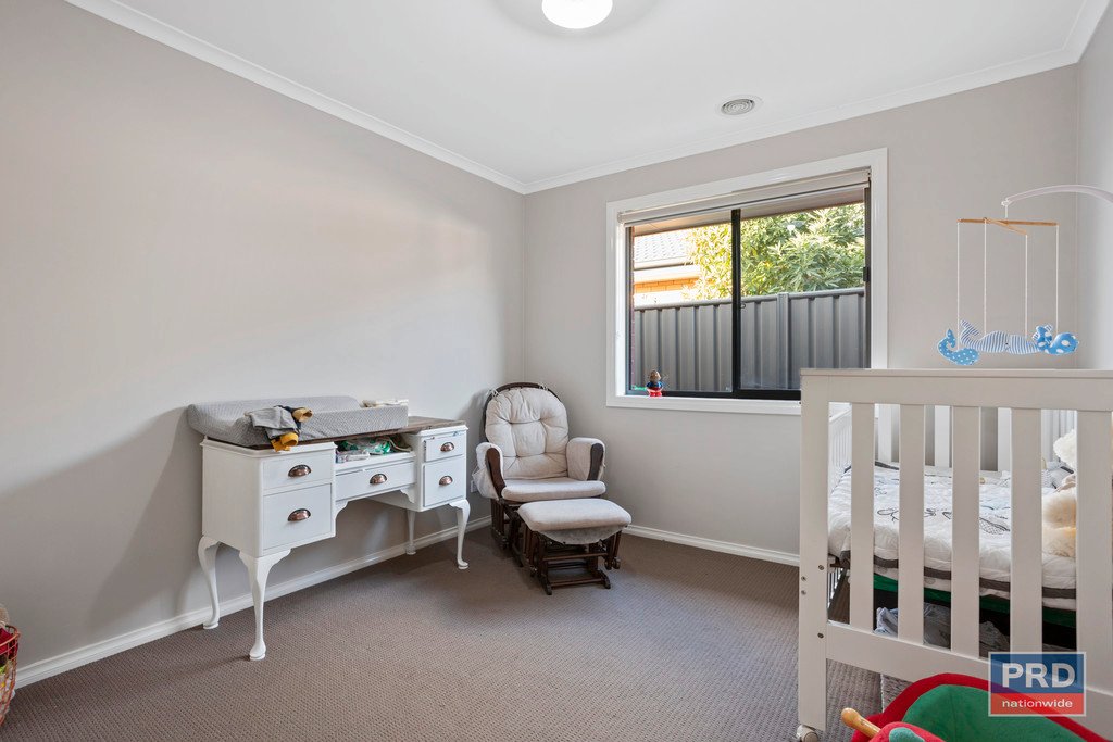 14 Bilitho Street HUNTLY 6