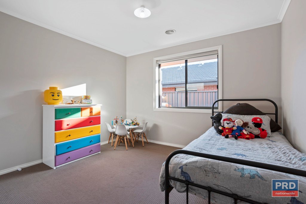 14 Bilitho Street HUNTLY 7