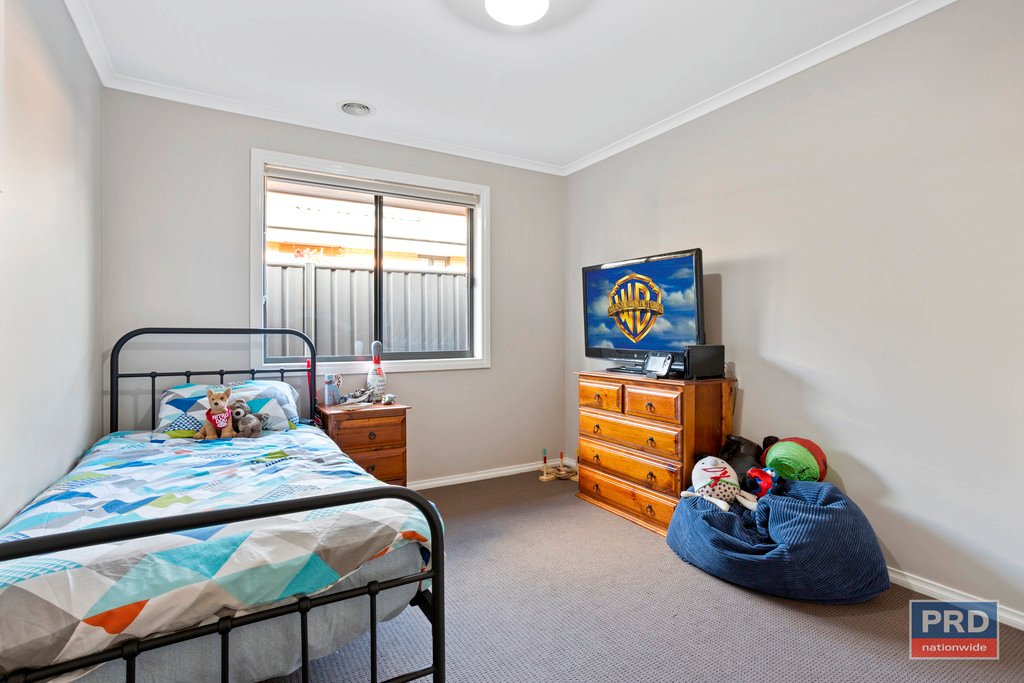 14 Bilitho Street HUNTLY 8