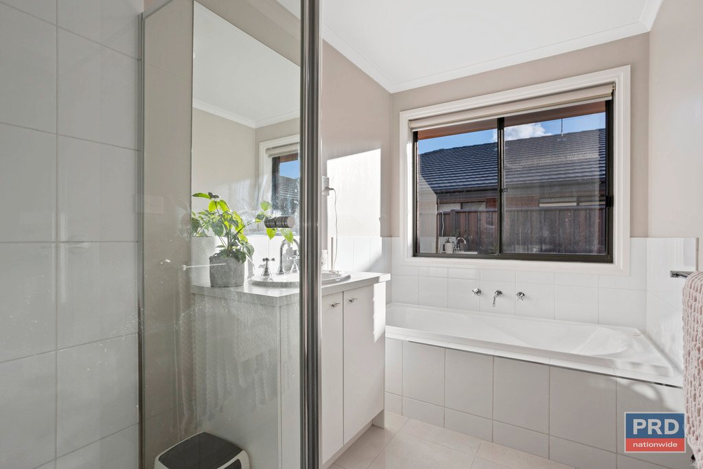 14 Bilitho Street HUNTLY 9