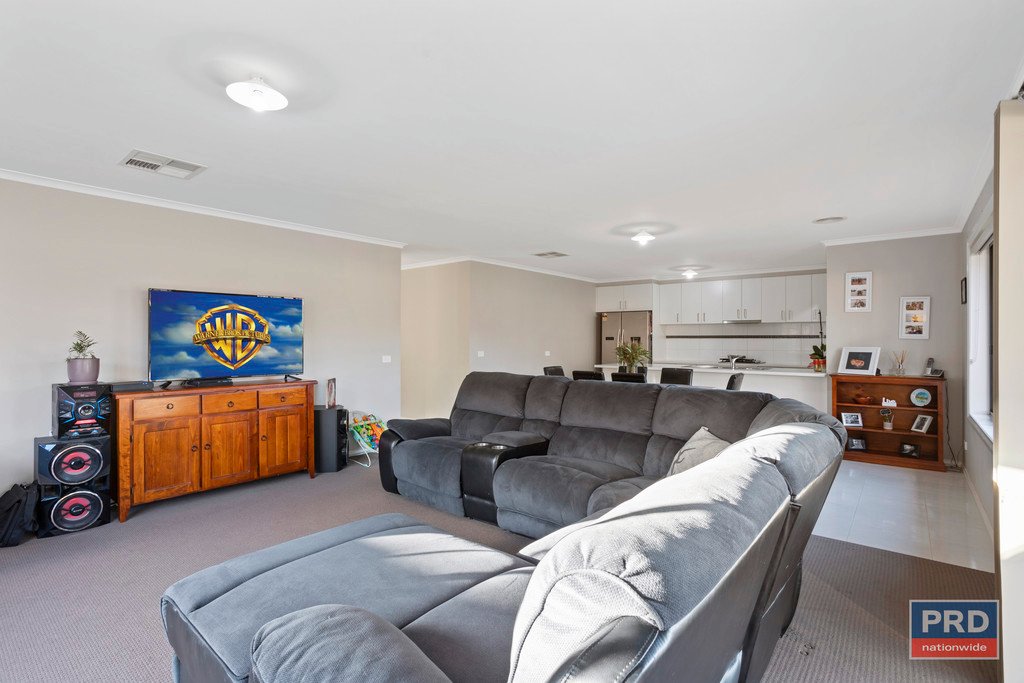 14 Bilitho Street HUNTLY 10