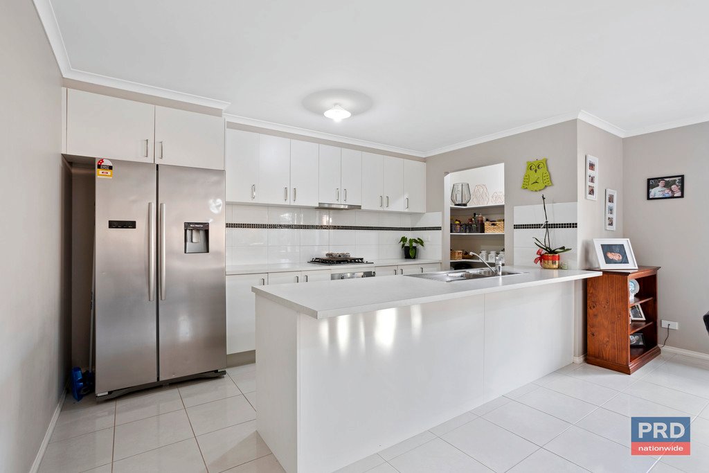 14 Bilitho Street HUNTLY 13