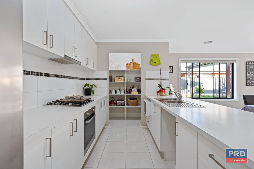 14 Bilitho Street HUNTLY 14