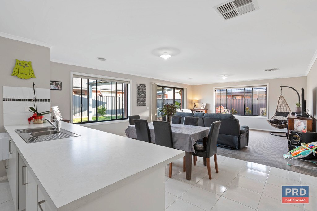 14 Bilitho Street HUNTLY 15