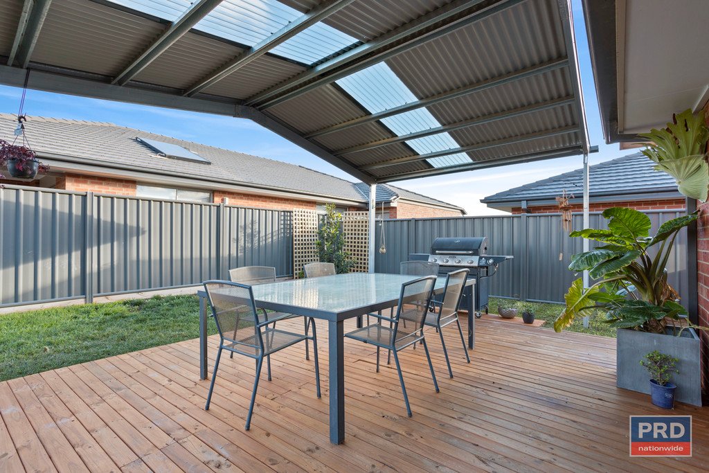 14 Bilitho Street HUNTLY 16