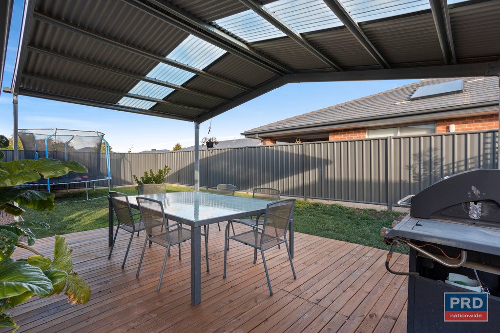 14 Bilitho Street HUNTLY 17