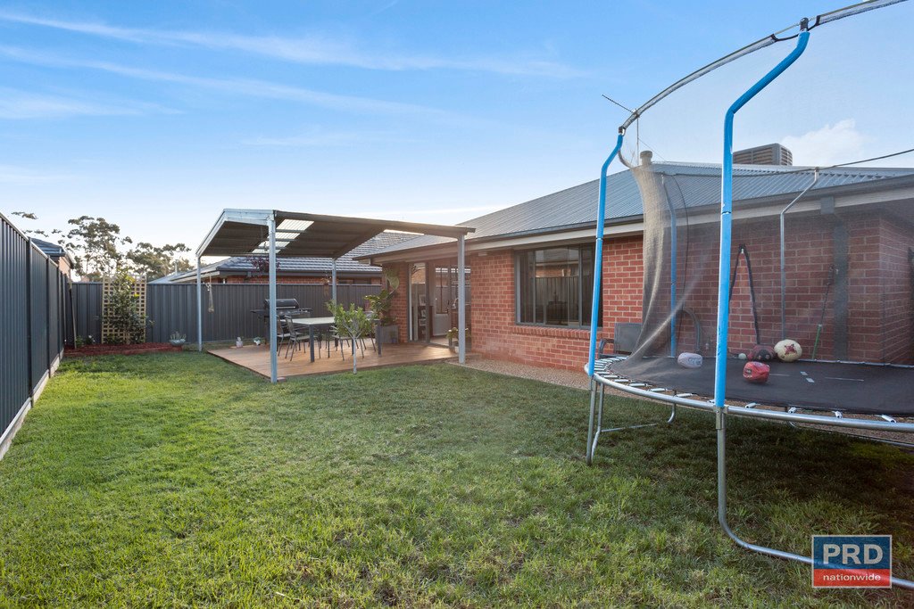 14 Bilitho Street HUNTLY 18