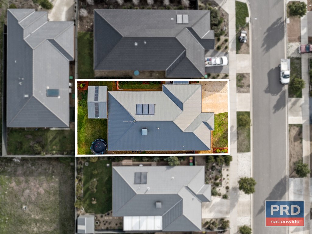 14 Bilitho Street HUNTLY 20