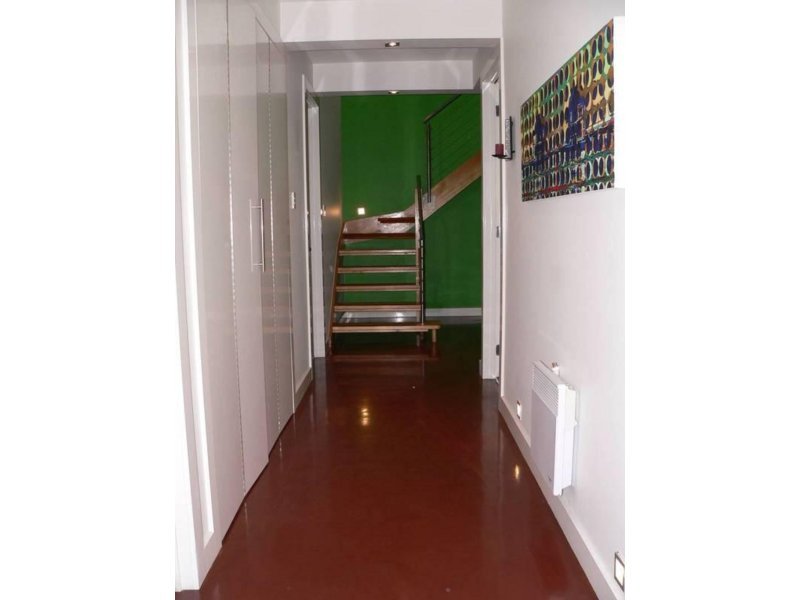 Gallery: 14 Bilston Street