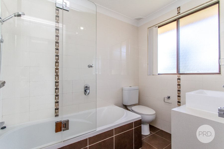 14 Bilwara Cres  South Penrith 5