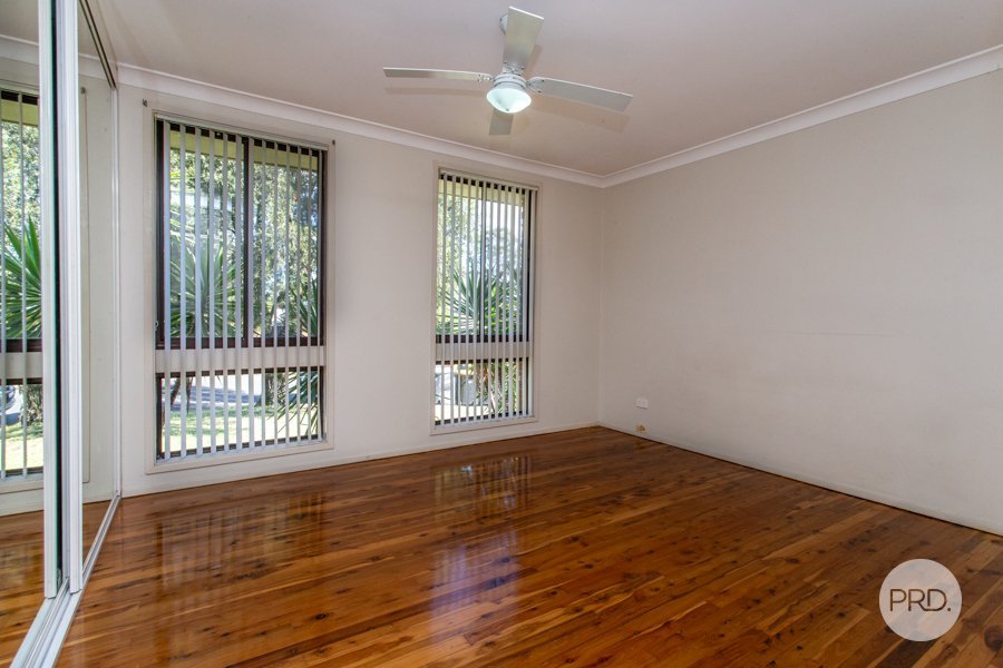 14 Bilwara Cres  South Penrith 6