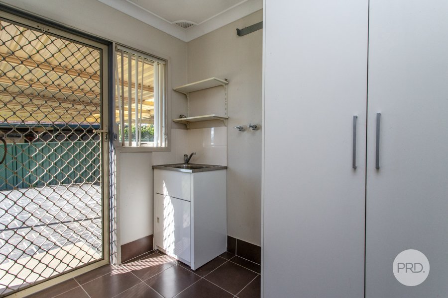 14 Bilwara Cres  South Penrith 7