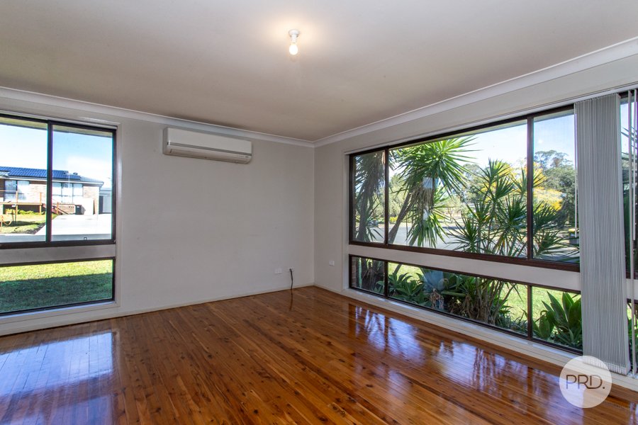 14 Bilwara Crescent SOUTH PENRITH 4