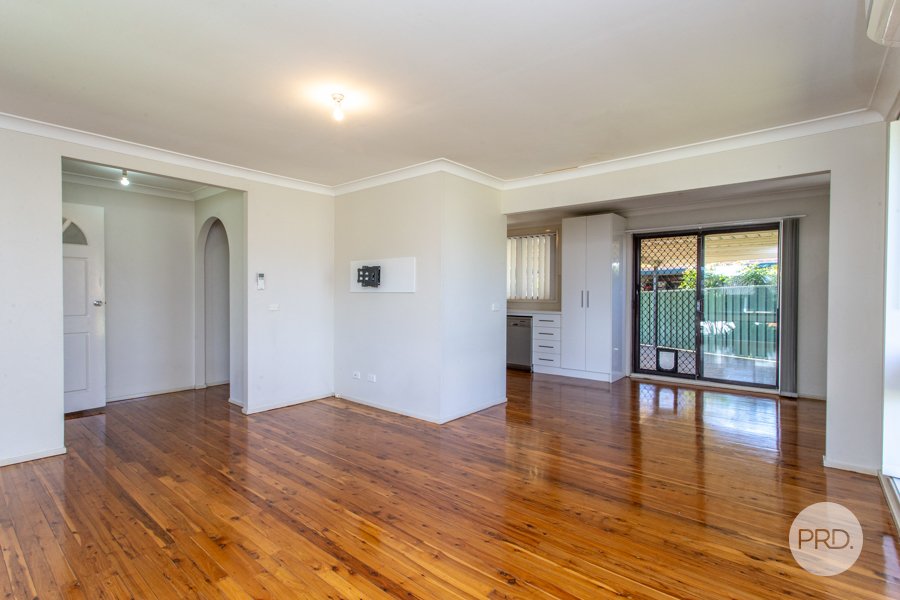 14 Bilwara Crescent SOUTH PENRITH 6