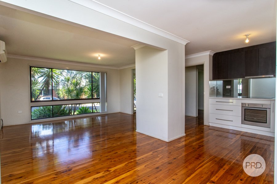 14 Bilwara Crescent SOUTH PENRITH 8