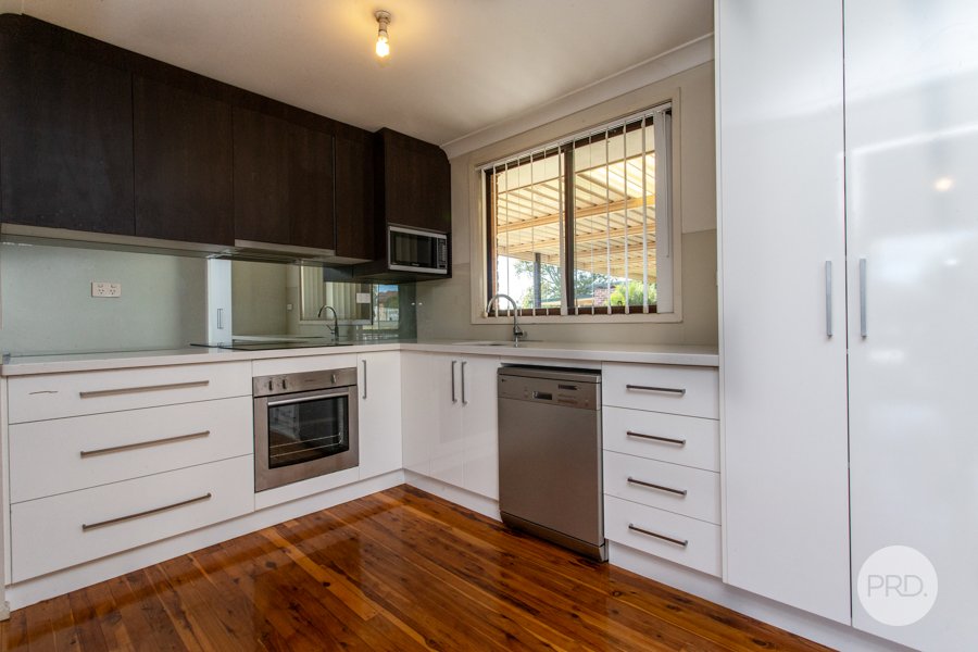 14 Bilwara Crescent SOUTH PENRITH 9