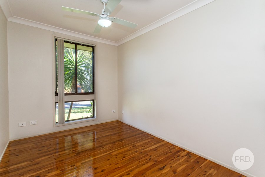 14 Bilwara Crescent SOUTH PENRITH 10