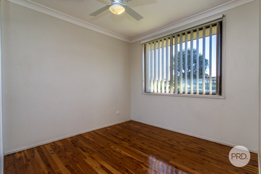 14 Bilwara Crescent SOUTH PENRITH 12