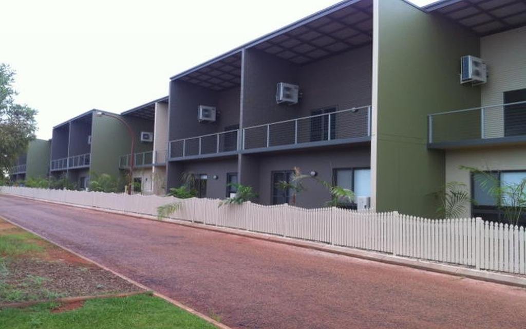 14 Bin Sallik Avenue CABLE BEACH 2