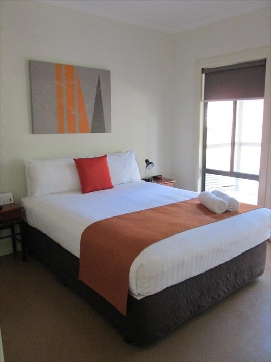 14 Bin Sallik Avenue CABLE BEACH 5