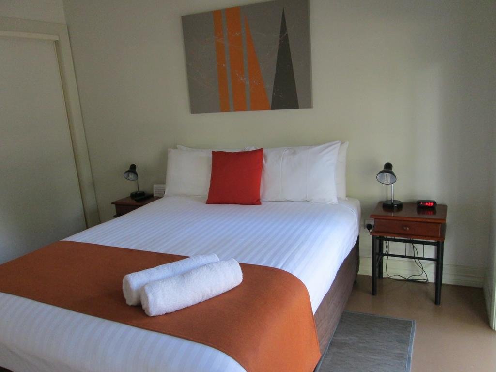 14 Bin Sallik Avenue CABLE BEACH 6