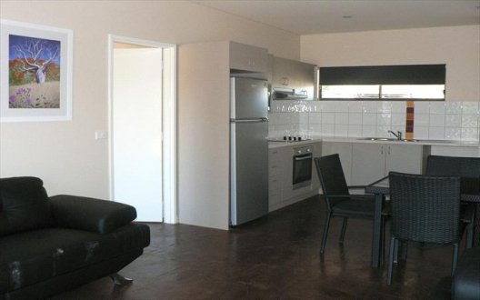 14 Bin Sallik Avenue CABLE BEACH 8