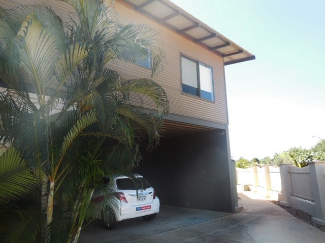 14 Bin Sallik Avenue CABLE BEACH 11