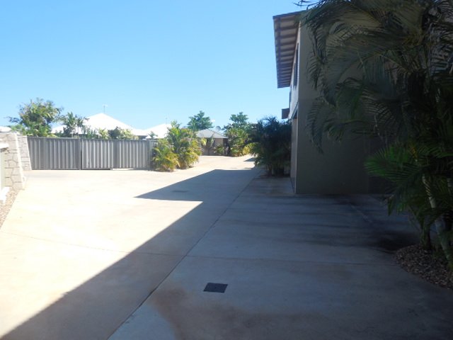 14 Bin Sallik Avenue CABLE BEACH 12