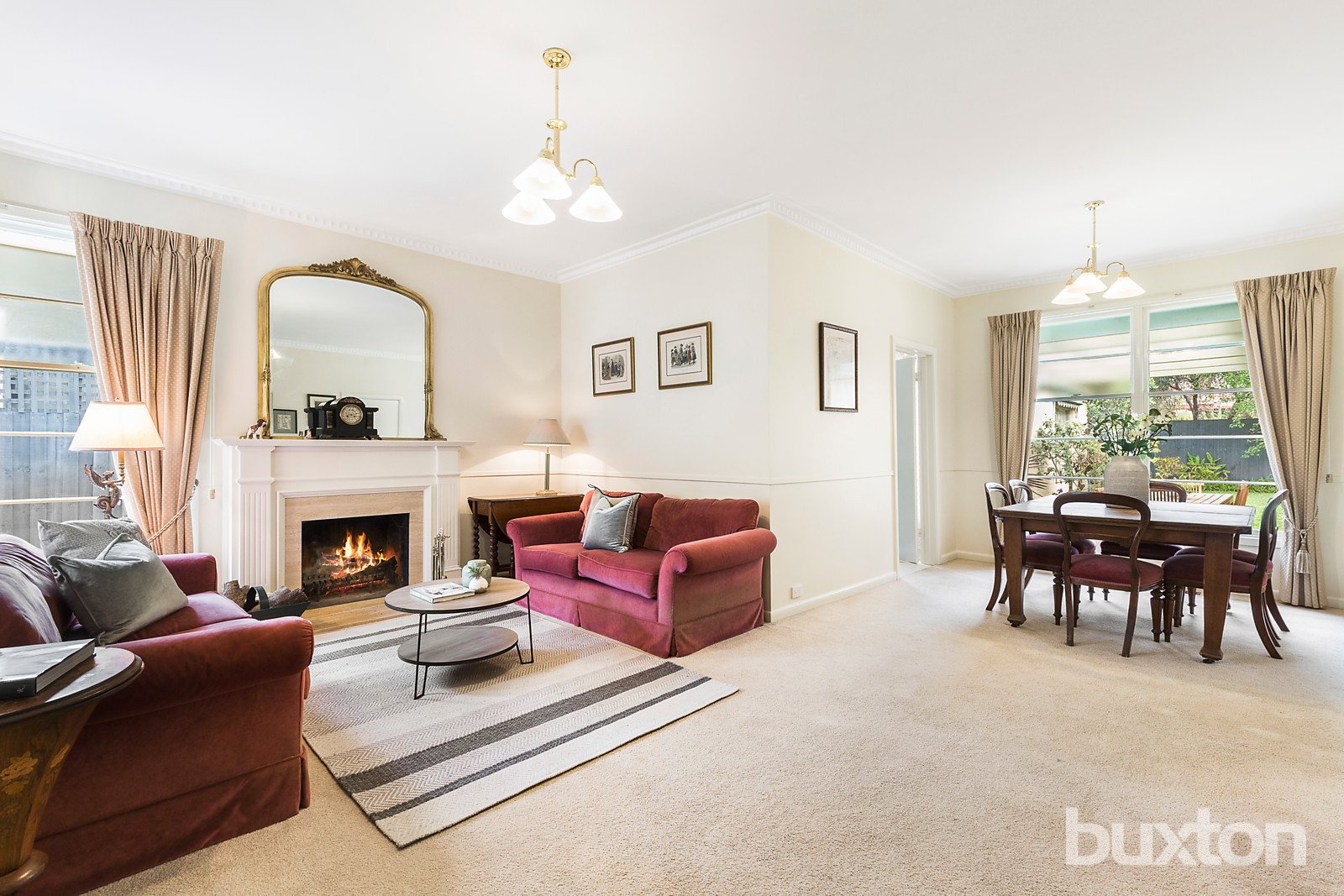 Gallery: 14 Binnie Street