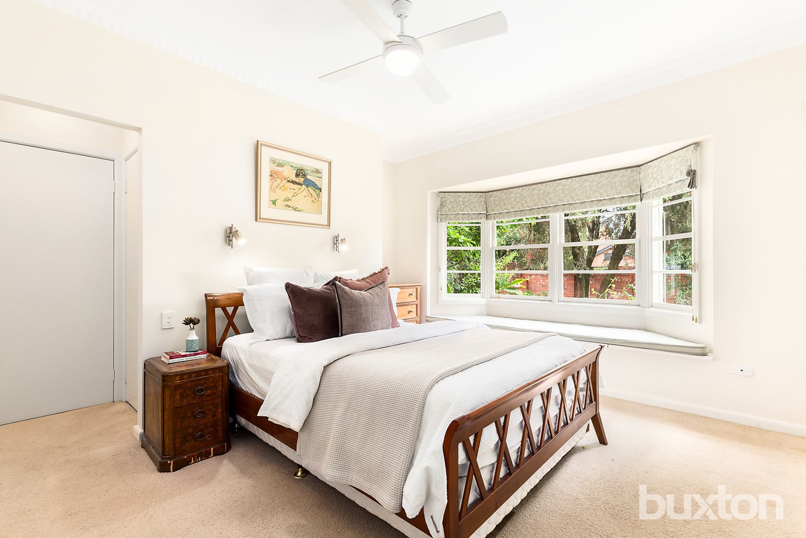 Gallery: 14 Binnie Street